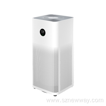 Xiaomi Mi Air Purifier 3H for Home